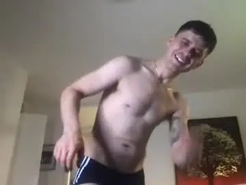 Chaturbate Watch Live Sex Cams of camdoattitude