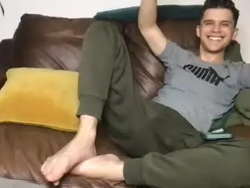 Chaturbate Free Porn Cam of camdoattitude