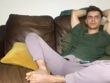 Chaturbate Free Porn Cam of camdoattitude