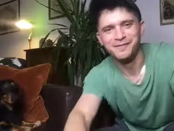 Chaturbate Best live sex cam show of camdoattitude