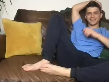 Chaturbate Sex Cam of camdoattitude