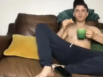 Chaturbate Watch Live Sex Cams of camdoattitude
