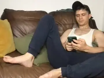 Chaturbate Adult Video Chat of camdoattitude