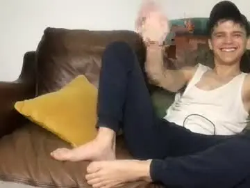 Chaturbate Best Webcam of camdoattitude