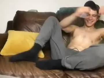 Chaturbate Sex Cam of camdoattitude