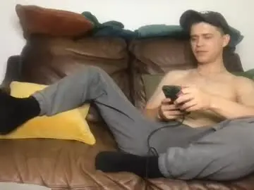 Chaturbate Free Porn Cam of camdoattitude