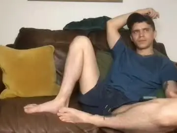 Chaturbate Live Porn of camdoattitude