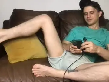 Chaturbate Adult Video Chat of camdoattitude