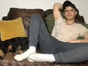 Chaturbate Best live sex cam show of camdoattitude