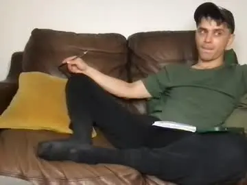 Chaturbate Private Sex Chat of camdoattitude