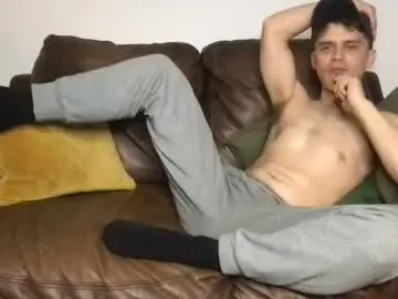 Chaturbate Best Webcam of camdoattitude