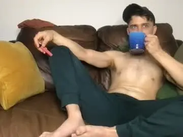 Chaturbate Adult Video Chat of camdoattitude