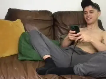 Chaturbate Sex Cam of camdoattitude