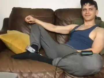 Chaturbate Private Sex Chat of camdoattitude