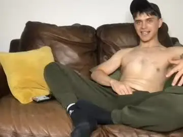 Chaturbate Sex Chat of camdoattitude