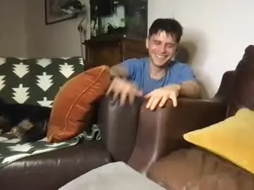 Chaturbate Free Porn Cam of camdoattitude