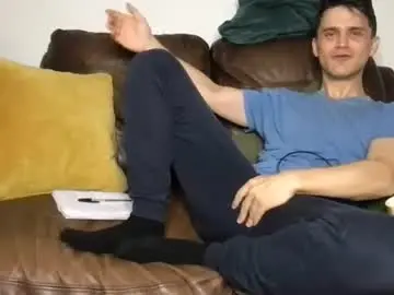Chaturbate Adult Webcam of camdoattitude