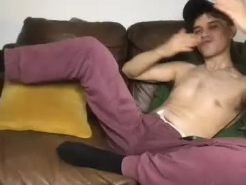 Chaturbate Live Sex of camdoattitude