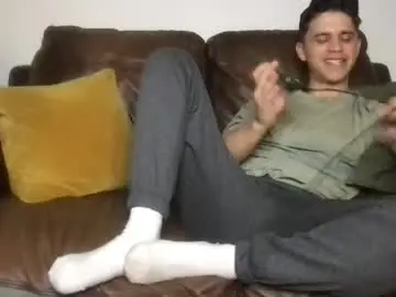 Chaturbate Private Sex Chat of camdoattitude