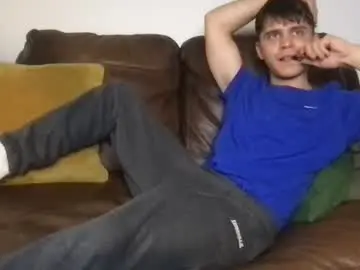 Chaturbate Private Sex Chat of camdoattitude