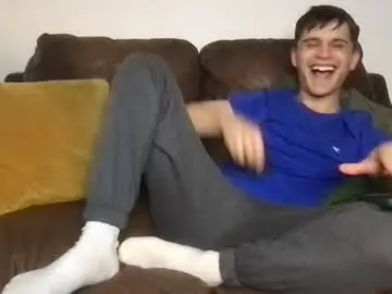 Chaturbate Live Sex Cam of camdoattitude