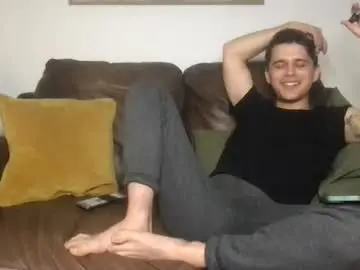 Chaturbate Private Sex Chat of camdoattitude