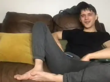 Chaturbate Adult Video Chat of camdoattitude