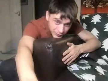 Chaturbate Watch Live Sex Cams of camdoattitude
