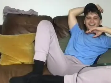 Chaturbate Free Live Porn of camdoattitude
