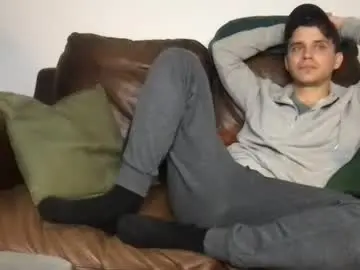 Chaturbate Free Live Porn of camdoattitude