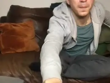 Chaturbate Best Webcam of camdoattitude
