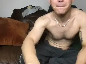 Chaturbate Best Webcam of camdoattitude