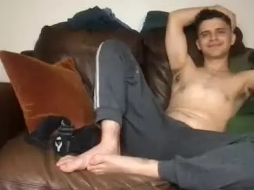 Chaturbate Watch Live Sex Cams of camdoattitude