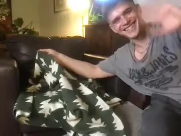 Chaturbate Best live sex cam show of camdoattitude