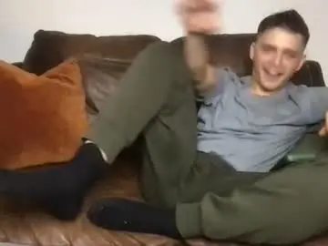 Chaturbate Watch Live Sex Cams of camdoattitude