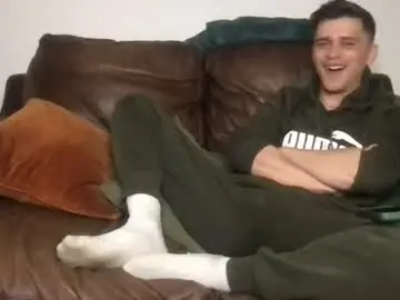 Chaturbate Live Sex of camdoattitude