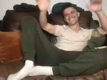 Chaturbate Adult Video Chat of camdoattitude