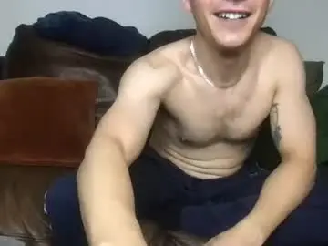 Chaturbate Adult Webcams of camdoattitude