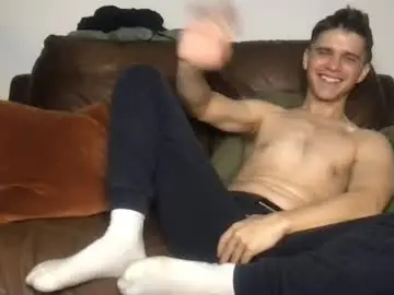 Chaturbate Live Sex Cam of camdoattitude