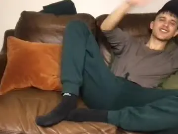 Chaturbate Adult Webcam of camdoattitude