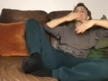Chaturbate Best live sex cam show of camdoattitude