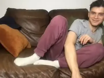 Chaturbate Adult Video Chat of camdoattitude