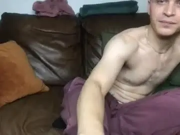 Chaturbate Sex Chat of camdoattitude
