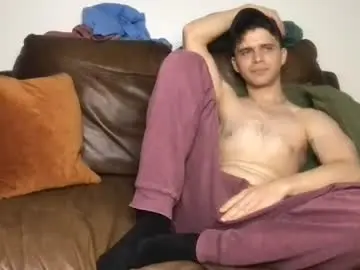 Chaturbate Free Live Porn of camdoattitude