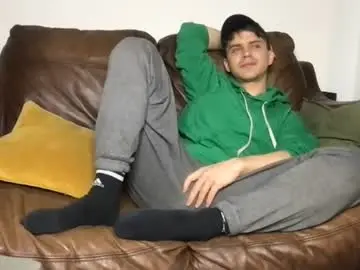 Chaturbate Best live sex cam show of camdoattitude