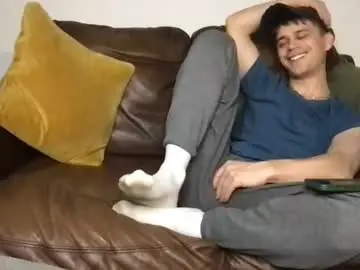 Chaturbate Watch Live Sex Cams of camdoattitude