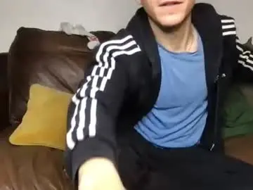 Chaturbate Best live sex cam show of camdoattitude