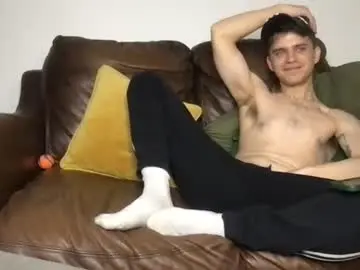 Chaturbate Adult Video Chat of camdoattitude