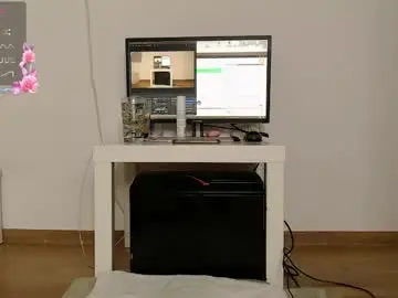 Chaturbate Watch Live Sex Cams of candyliciousss