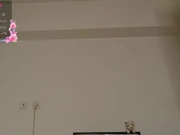 Chaturbate Private Sex Chat of candyliciousss